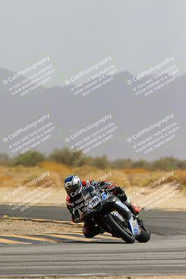 media/Mar-01-2025-Race Pace (Sat) [[ebf7b6e548]]/9-Verified (Turn 16) 1120am/